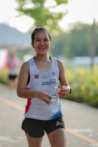 BIB: 
                            <button type="button" onclick="openModal(26556666)" class="btn btn-primary btn-sm float-right btn-popup" data-toggle="modal" data-target=".modal-high-quality">
                        <i class="fas fa-shopping-cart"></i> Add to Cart
                    </button>
                                            <button type="button" onclick="isThisMe(26556666, true)" class="btn btn-success btn-sm float-right btn-popup btn-isme hidden" data-toggle="tooltip" data-placement="bottom" title="นี่คือรูปของคุณใช่ไหม คลิกที่นี่เพื่อเอาเข้าอัลบั้ม">
                        <i class="fas fa-plus"></i> Add to album
                    </button>
                    <button type="button" onclick="isThisMe(26556666, false)" class="btn btn-warning btn-sm float-right btn-popup btn-isnotme hidden">
                        <i class="fas fa-ban"></i> Remove from album
                    </button>